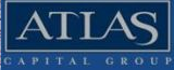 134 atlas capital group llc
