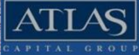 Atlas Capital Group, LLC