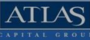 Thumb 134 atlas capital group llc