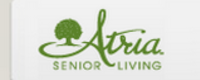 Atria Senior Living, Inc.