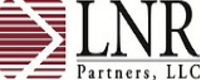 LNR Partners, LLC