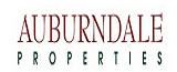 136 auburndale properties inc