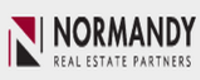 Normandy Real Estate Partners