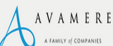138 avamere health services