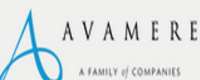 Avamere Family of Companies