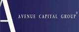 139 avenue capital group
