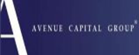 Avenue Capital Group