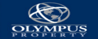 Olympus Property