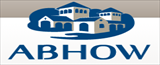 14 abhow