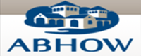 Abhow