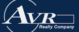 140 avr realty