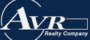 Thumb 140 avr realty