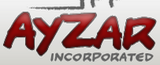141 ayzar developments llc