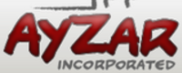 Ayzar, Inc.