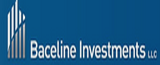 143 baceline investments