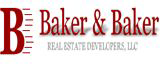 144 baker baker real estate developers llc