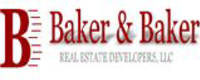 Baker & Baker Real Estate Developers, LLC