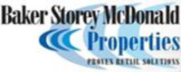 Baker Storey McDonald Properties, Inc.