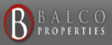 146 balco properties