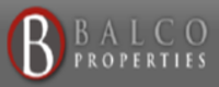Balco Properties Ltd, LLC