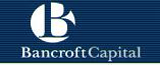 147 bancroft capital