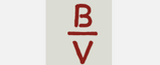 148 bandera ventures