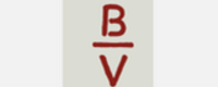 Bandera Ventures