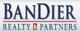 149 bandier realty partners llc