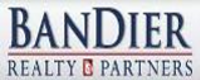 Bandier Realty Partners, LLC