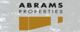 15 abrams properties