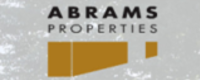 Abrams Properties, LLC