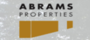Thumb 15 abrams properties