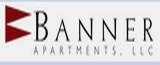 150 banner property management