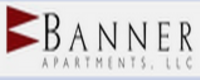 Banner Apartments, LLC