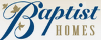 Baptist Homes