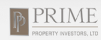 Prime Property Investors, Ltd.