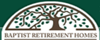 Baptist Retirement Homes Of North Carolina, Inc.