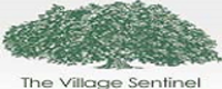 Baptist Village Retirement Communities