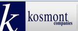 15475 kosmont cos