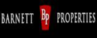 Barnett Properties