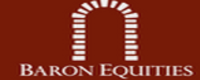 Baron Equities, Inc.