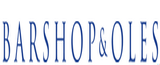 162 barshop oles company