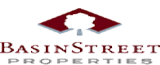 163 basin street properties