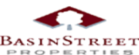 Basin Street Properties
