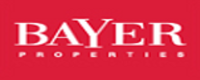 Bayer Properties, LLC