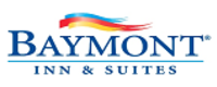 Baymont Inn & Suites