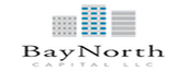 167 baynorth capital llc