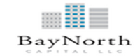 BayNorth Capital, LLC