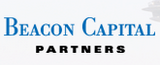 169 beacon capital partners llc