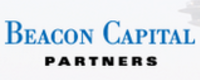 Beacon Capital Partners